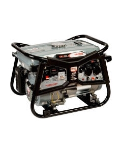 Бензиновый генератор Brait GB-3800