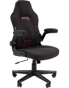 Кресло офисное Chairman CH51