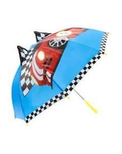 Зонт-трость Mary Poppins Гонщик / 53704 Mary poppins