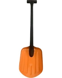 Лопата H-D HDB-HD-HD205 H-d