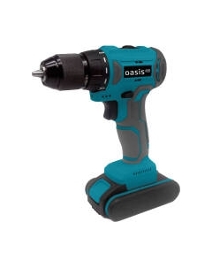 Аккумуляторная дрель-шуруповерт Oasis ASB-21V Pro