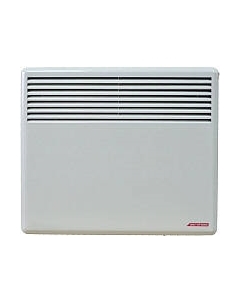 Конвектор Саво Aeroheat EC CP 2000W M 4L76