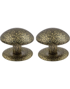 Ручка дверная Нора-М РК1 тип 1 П Нора-м