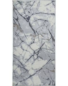 Коврик Витебские ковры cl 18С52-ВИ 3849 a4