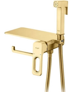 Гигиенический душ со смесителем Raglo R51.55.03