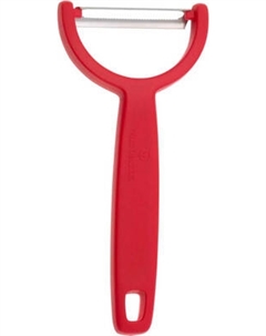 Овощечистка Victorinox Ypso 6.0963.1