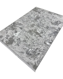 Коврик Radjab Carpet Беллуччи Прямоугольник NP 292 / 12716 Radjab carpet