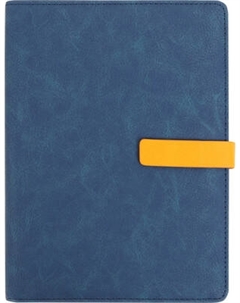 Ежедневник Darvish DV-15362C