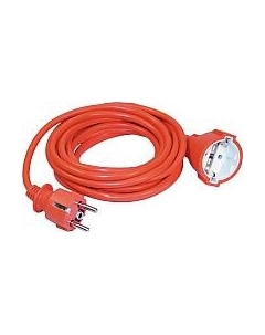 Удлинитель IEK WUP10-10-K09-N Iek