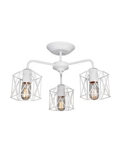 Люстра Vitaluce V4382-0/3PL