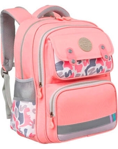 Рюкзак Peterson PTN PS2-6081