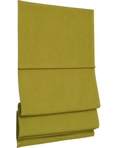 Римская штора Delfa Мини Madrid СШД-01М 561/027