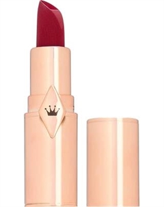 Помада для губ Provocateur Hyaluronic Happy kiss тон 05