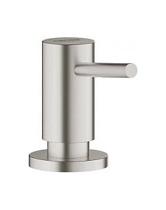 Дозатор встраиваемый в мойку GROHE Cosmopolitan 40535DC0 Grohe