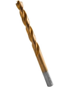 Сверло Vertex Tools Cobalt Р6М5К8 / 818-8 Vertex tools