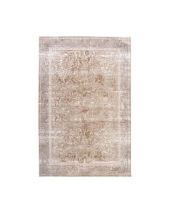 Ковер Radjab Carpet Анталия Прямоугольник RS28A / 9153RK Radjab carpet