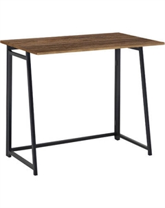 Письменный стол Древпром М144 90x55