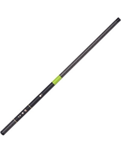 Удилище MAXIMUS Ichiro 360 / MTEHIC360 Maximus