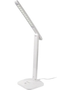 Настольная лампа General Lighting GLTL-045 / 800045 General lighting