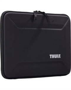 Чехол для ноутбука Thule Gauntlet 5 MacBook Sleeve 14 / TGSE2558BLK 3205410