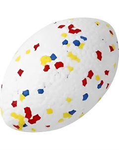 Игрушка для собак Пижон Мячик