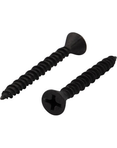 Саморез Kranz Для гипсоволокнистых плит 3.9х35 / 1123-3935-2