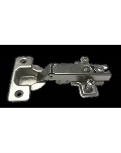 Петля мебельная Mio Tesoro Макс 2.06.13.310.0 Mio tesoro