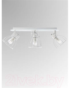 Спот Aitin-Pro НПБ 02-3x60-102 / P8544/3 Aitin-pro