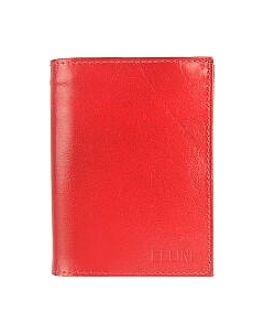Портмоне Ellini AME-21R-250AN