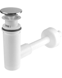 Сифон Deante NHC 010C