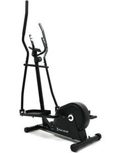 Эллиптический тренажер Atlas Sport Boost Atlas sport