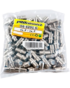 Адаптер PROconnect 05-4201-6 Proconnect