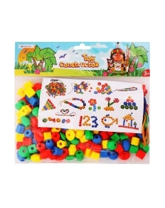 Конструктор Darvish DV-8936