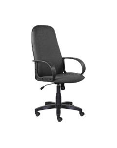 Кресло офисное Brabix Praktik EX-279 / 532018
