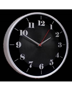 Настенные часы Troykatime 77777740