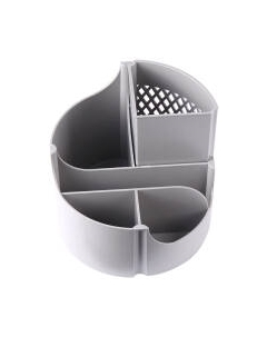 Органайзер настольный Darvish Офис класс 360 / DV-12227