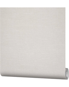 Виниловые обои Fipar Modelli Di Luce R25520