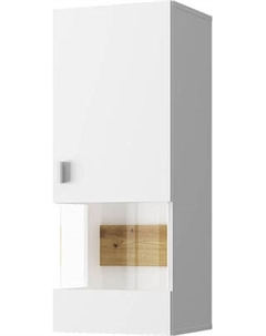 Шкаф навесной Anrex Dylan 1V