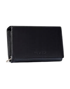 Портмоне Cedar 4U Cavaldi / 57006-SPN-8294