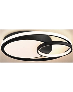 Люстра Freya FR10028CL-L80B