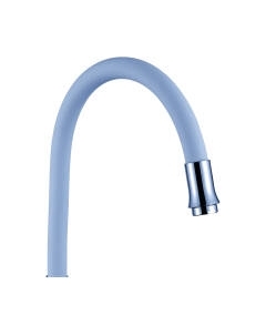 Излив Potato P68-2L