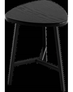 Табурет Stal-Massiv Delta-45 Stal-massiv