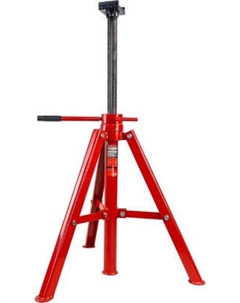 Подставка под автомобиль ForceKraft FK-TRF3202 Forcekraft