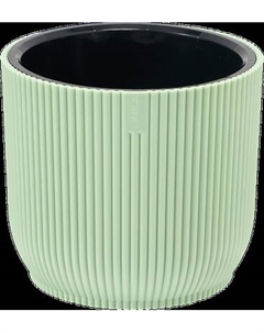 Кашпо Эльфпласт Linea EP658