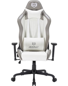Кресло геймерское Brave WS-4