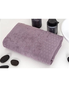 Полотенце АртПостель Фантазия Арт Дизайн 70x140 Артпостель