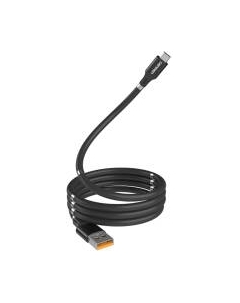 Кабель Denmen D11V Micro