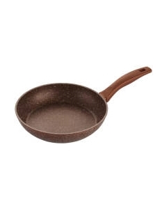 Сковорода Gipfel Katrin 1775