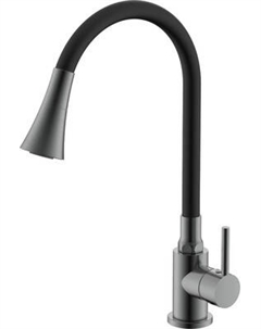 Смеситель Splenka S201.4306.09