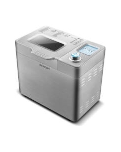 Хлебопечка Sencor SBR 2000SS